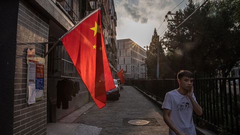 El aleteo de la ballena no provocará un tsunami: la economía española está a salvo de la crisis china