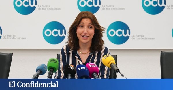 www.elconfidencial.com