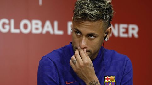 ¿Neymar al PSG? Razones por las que es posible que deje el Barcelona