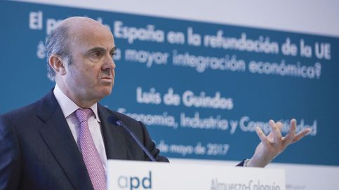 Bruselas pide a España más ajustes, subir el IVA y luchar contra la corrupción