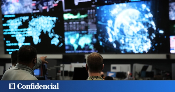 www.elconfidencial.com