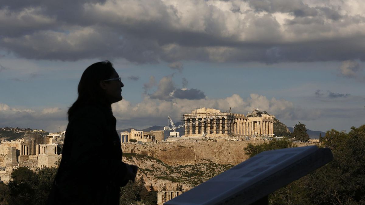 Ni impago, ni quita, ni reestructuración: Syriza pide ahora un "programa puente"
