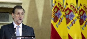 Los “desconcertantes” y “extraños” presupuestos de Rajoy generan dudas al ‘Financial Times’