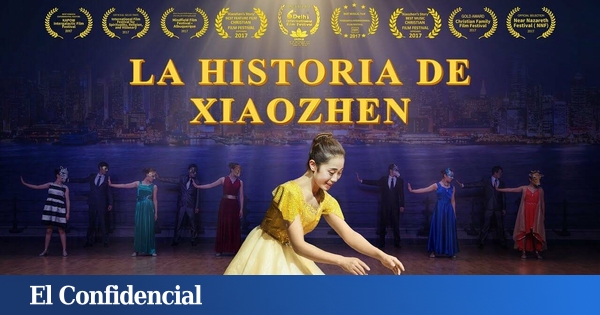 www.elconfidencial.com