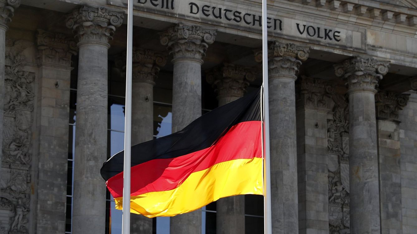 Wirecard, Deutsche Bank, Volkswagen: ¿dónde está el supervisor alemán?