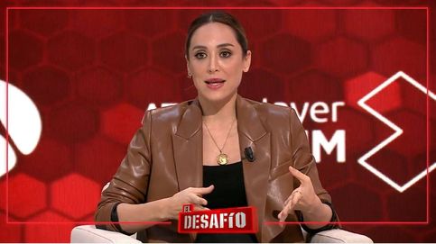 'El desafío' llega a Antena 3: del conflicto de Tamara Falcó al descarte de Pilar Rubio