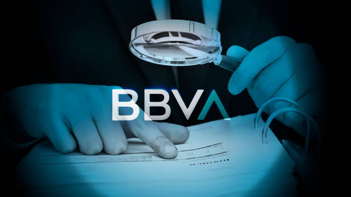 La Policía detecta nuevos correos de BBVA sobre Villarejo: "Guárdalo bajo llave"