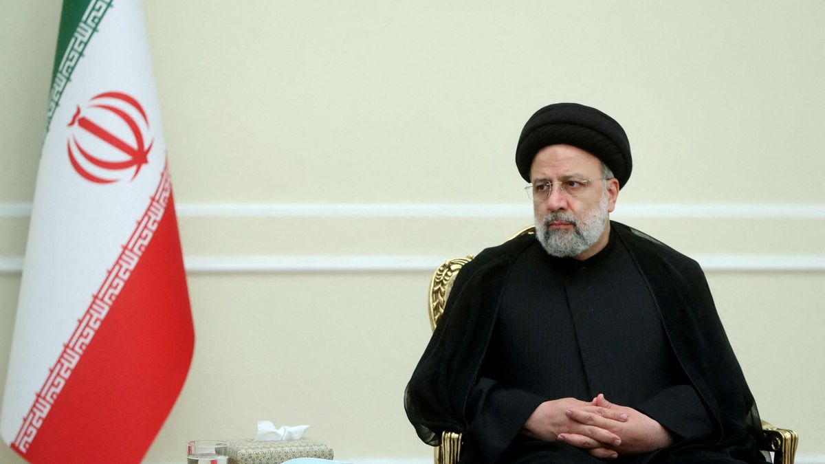 El acuerdo nuclear con Irán propone cuatro fases y entraría plenamente en vigor a los 165 días