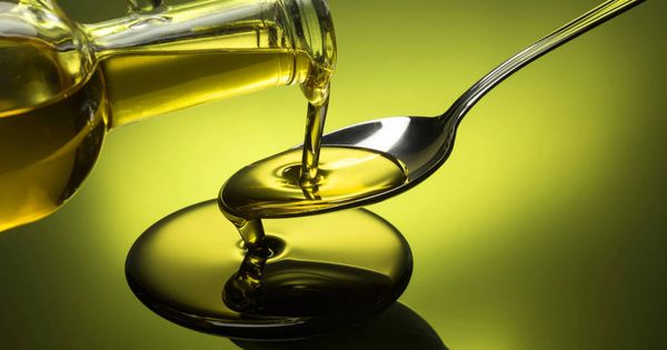 Foto: Aceite de oliva, el oro líquido. (iStock)