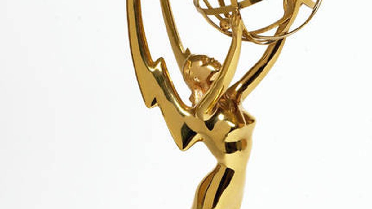 Dónde ver los premios Emmy 2016: Movistar+ emitirá la gala en televisión