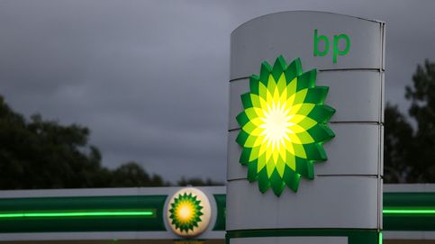 BP lanza el proyecto para invertir 2.000 M en hidrógeno verde en la Comunidad Valenciana