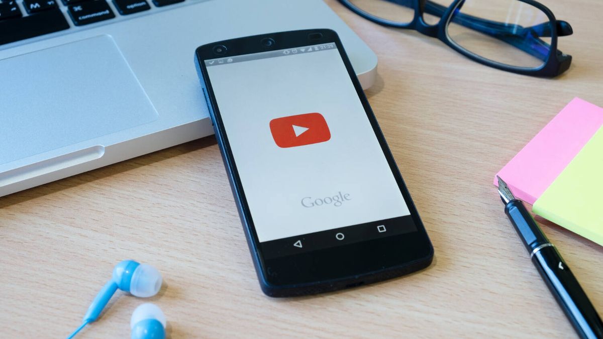 Cómo evitar que el reproductor de YouTube te cargue más lento si bloqueas anuncios