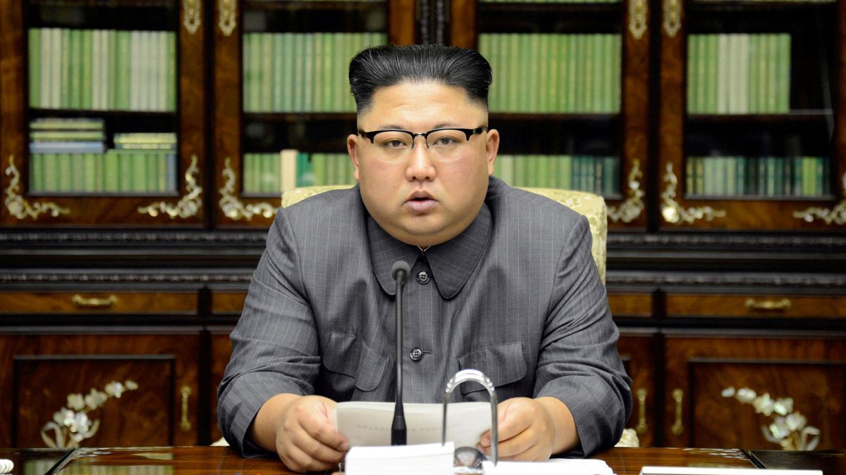 Corea del Norte: hay una posible salida a la crisis internacional