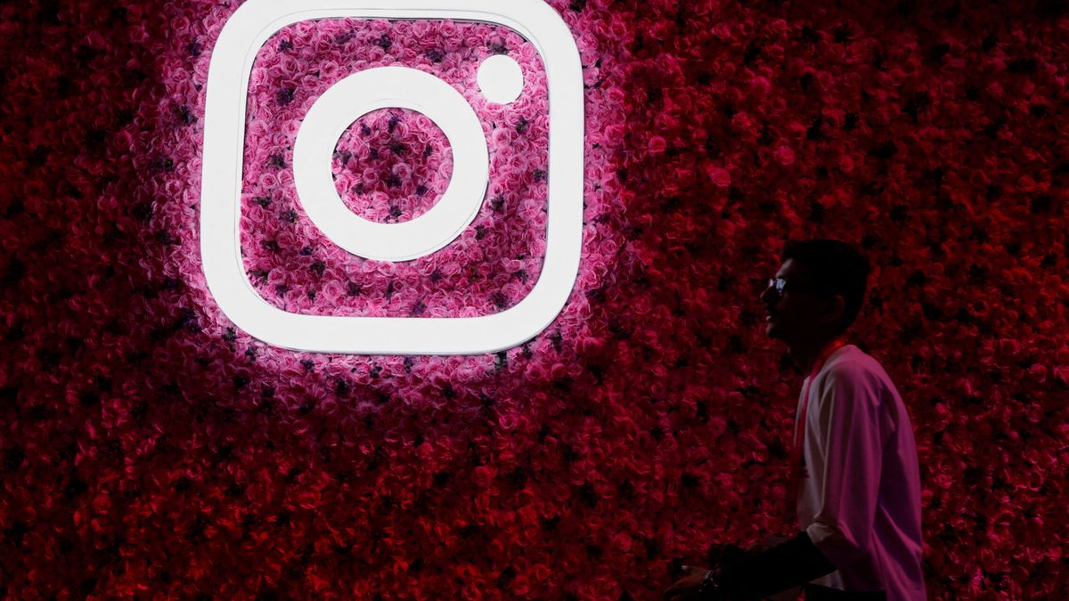 Instagram tiene el truco perfecto para infieles: silenciar publicaciones en el 'feed'