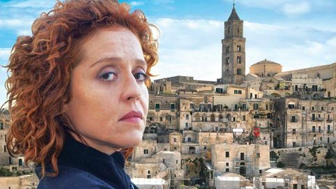 ¿Cuánto ha pagado TVE por 'Imma Tataranni', su nueva serie italiana de prime time?