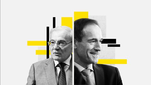 La fusión de Unicaja y Liberbank se la juega en dos consejos clave en 48 horas