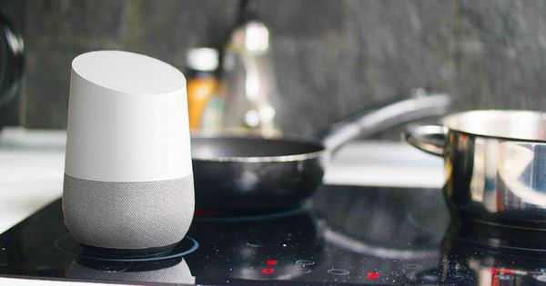 Domótica: 15 dispositivos compatibles con  Alexa, Google Assistant y  Apple Homekit para tener una casa inteligente, Escaparate: compras y  ofertas