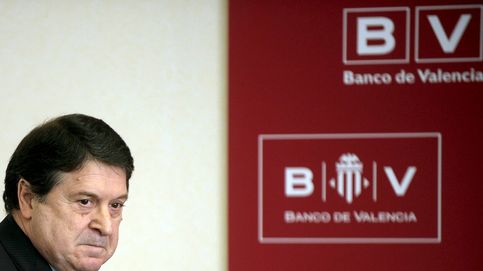 El saqueo de Valencia: el PP ya tiene 100 imputados por corrupción