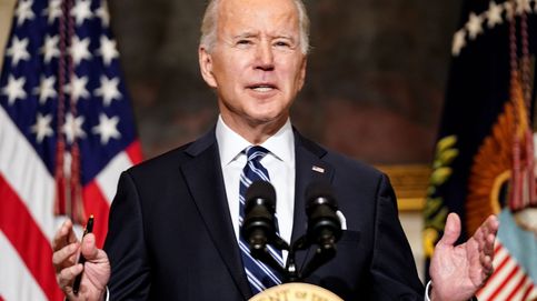 Qué podemos esperar del encuentro del clima organizado por Joe Biden