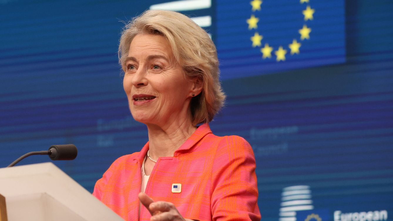 La Unión Europea revoluciona la lucha contra el blanqueo