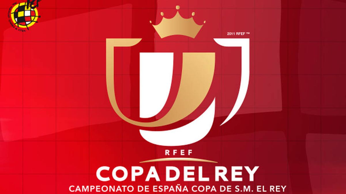 Resultados de semifinal de Copa del Rey: Leganés 1-1 Sevilla