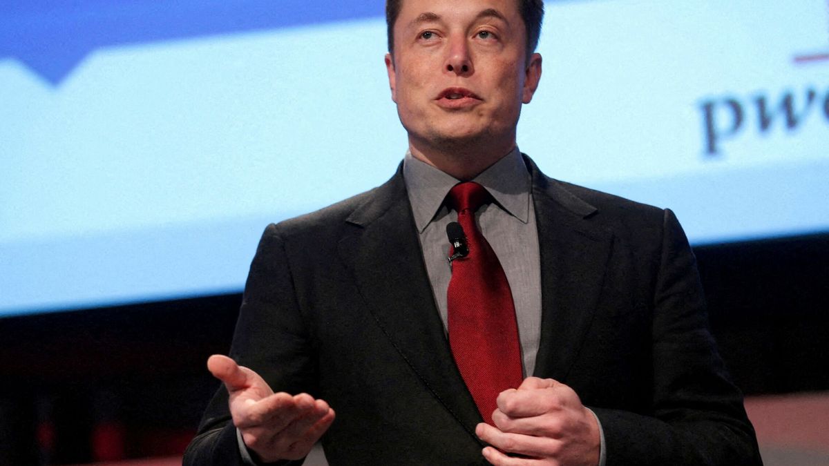 Elon Musk recula y no formará parte de la junta directiva de Twitter tras comprar el 9,2%