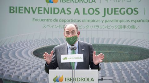 Fiscalía: Iberdrola manipuló facturas de Villarejo para ocultar conceptos conocidos por Galán