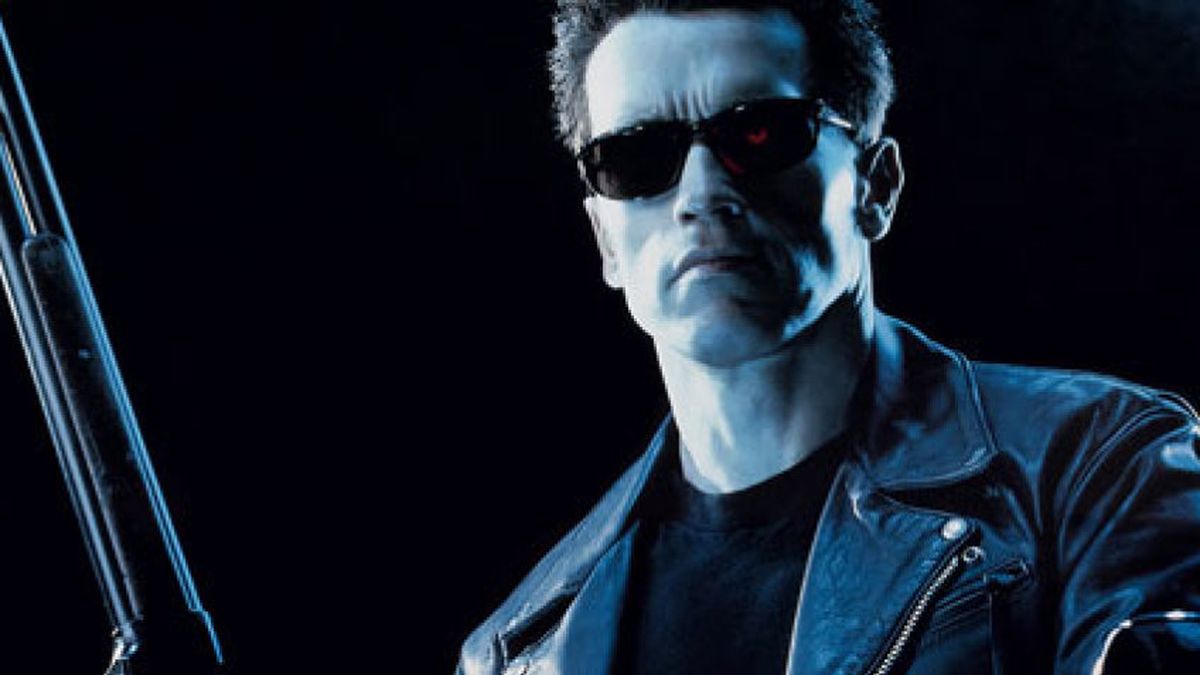 Arnold Schwarzenegger alcanza el 3% de Gamesa y entra en el núcleo duro