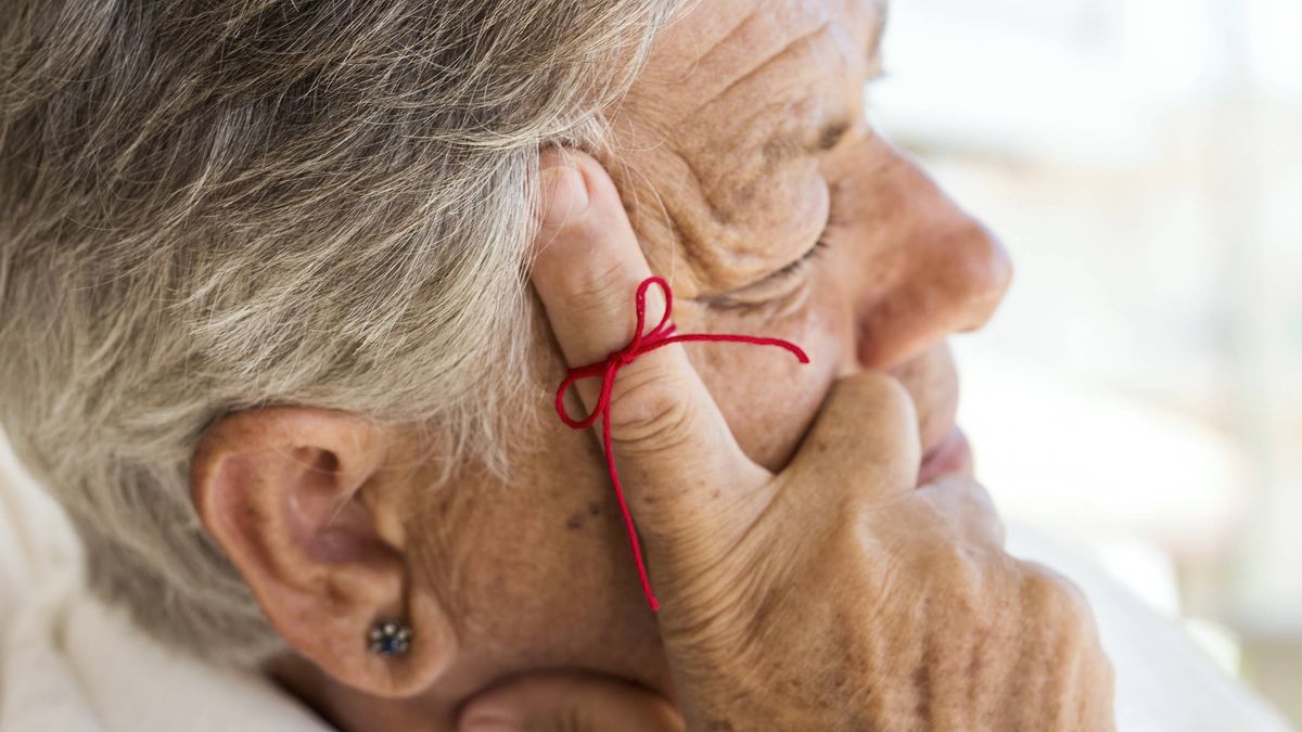 Prueban un prometedor análisis de sangre para detectar alzhéimer hasta 20 años antes