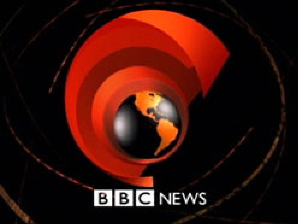 Foto: La BBC despide a otra directiva, Sharon Baylay, para ahorrar costes