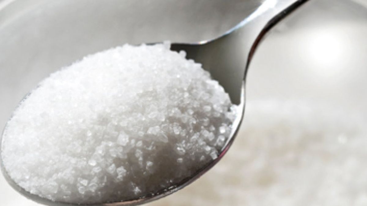 El precio del azúcar se sitúa en máximos de siete meses por el miedo a falta de suministro