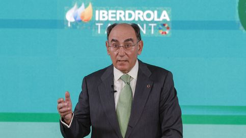 Iberdrola pierde el pleito contra el jubilado clave del caso Villarejo al que pedía 573.000 €
