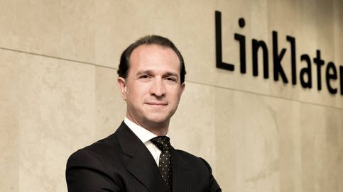 Federico Briano, nuevo miembro del Consejo Mundial de Linklaters