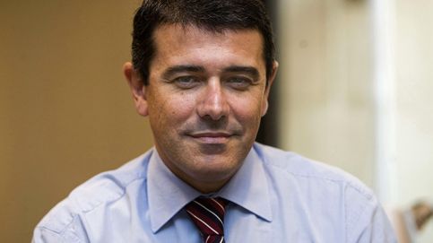 Agustín Cordón se pasa a la consultoría tras su salida como CEO de Zeta