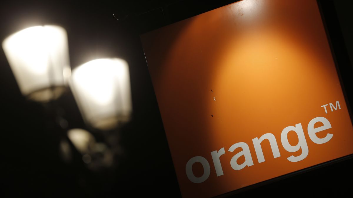 Orange acaba con el 'roaming' en el ámbito europeo