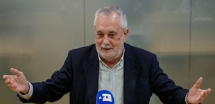 Post de El Código Ético del PSOE impide a los cargos públicos del partido apoyar la petición de indulto de Griñán