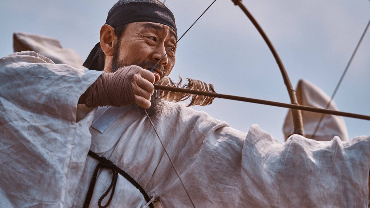 Las 10 mejores series surcoreanas que han traspasado fronteras