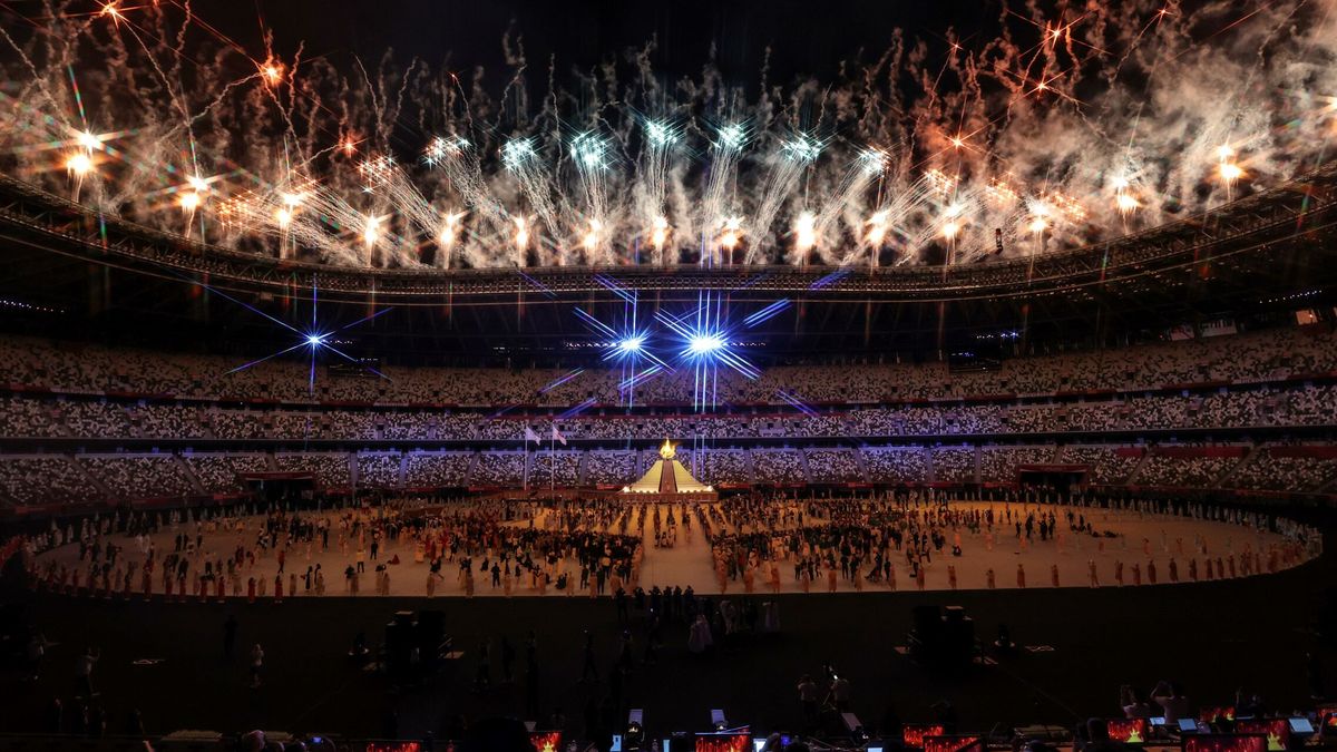 Juegos Olímpicos de Tokio: las competiciones programadas para el martes 27 de julio