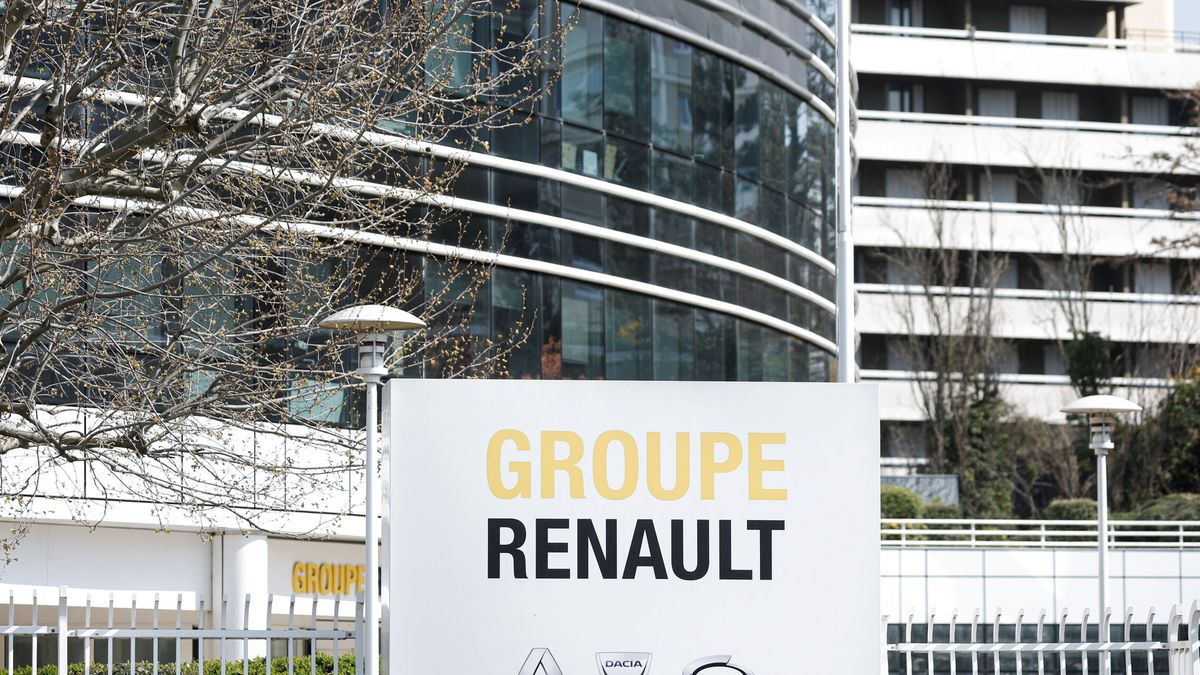 Renault Bank choca con clientes españoles por los depósitos