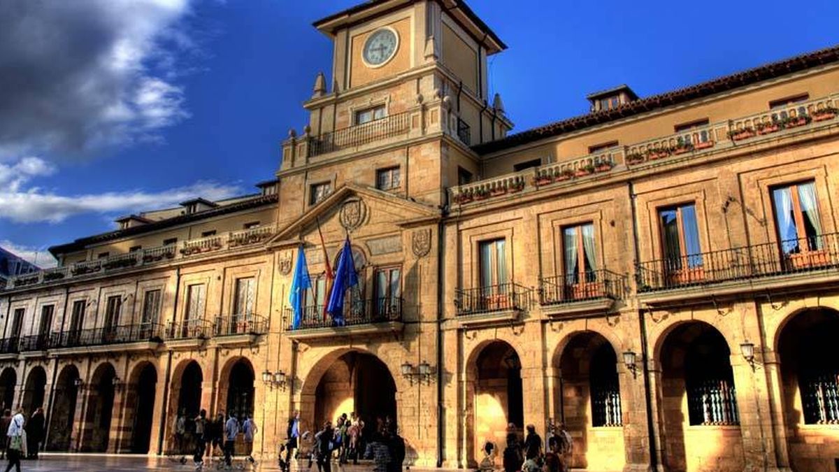Oviedo: qué ver, qué hacer y dónde comer para disfrutar al máximo de la ciudad