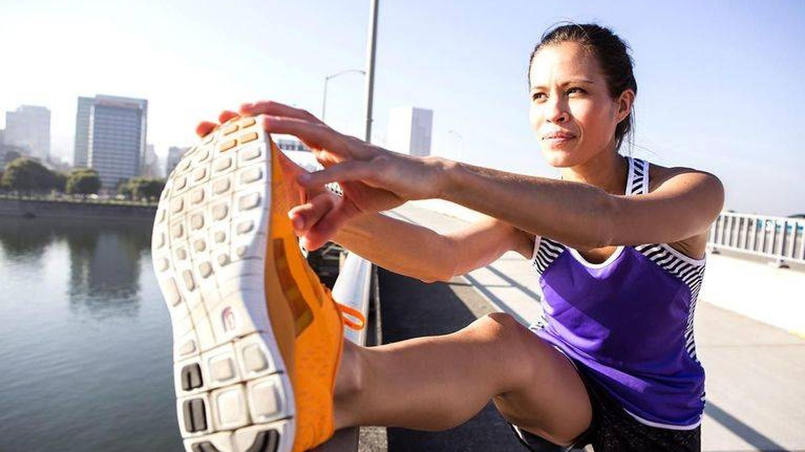 motor Legítimo Sabroso Guía de equipación básica para runners novatos: ropa, calzado y complementos
