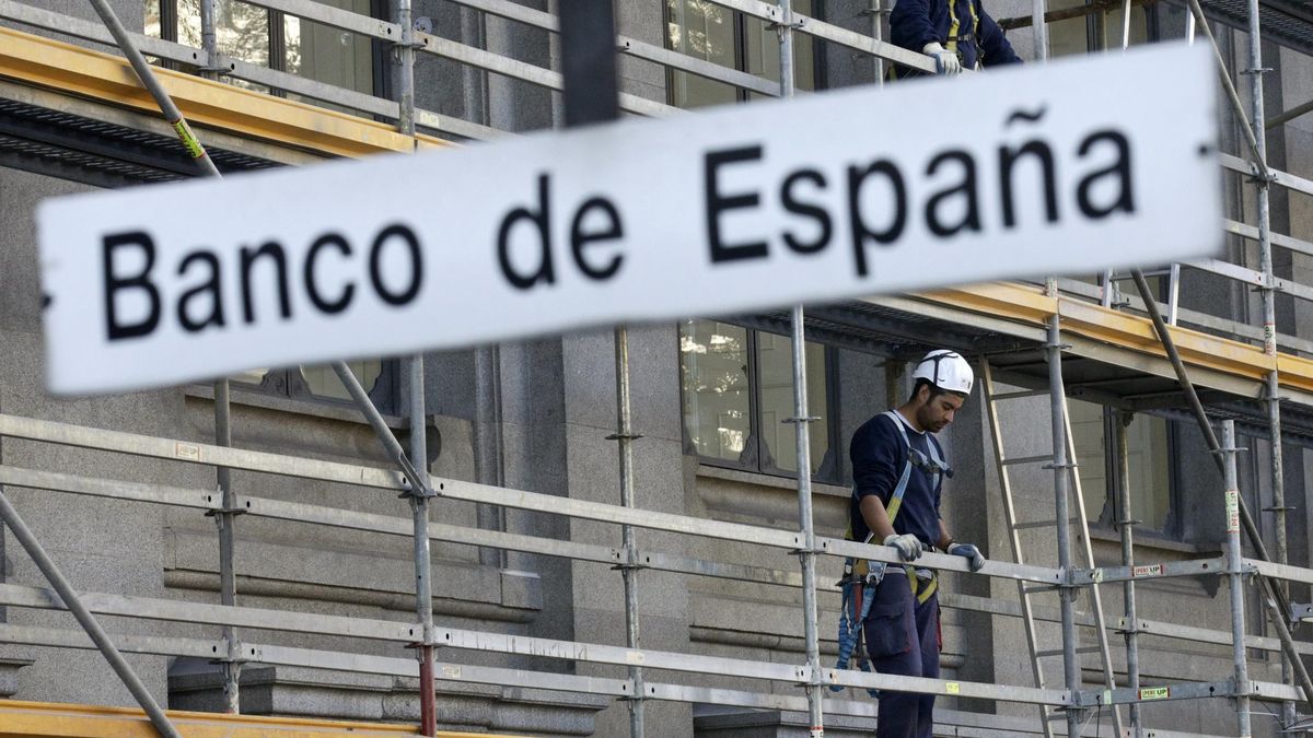El Tesoro salva el contrato de la agencia de 'rating' que mejor trata a España 