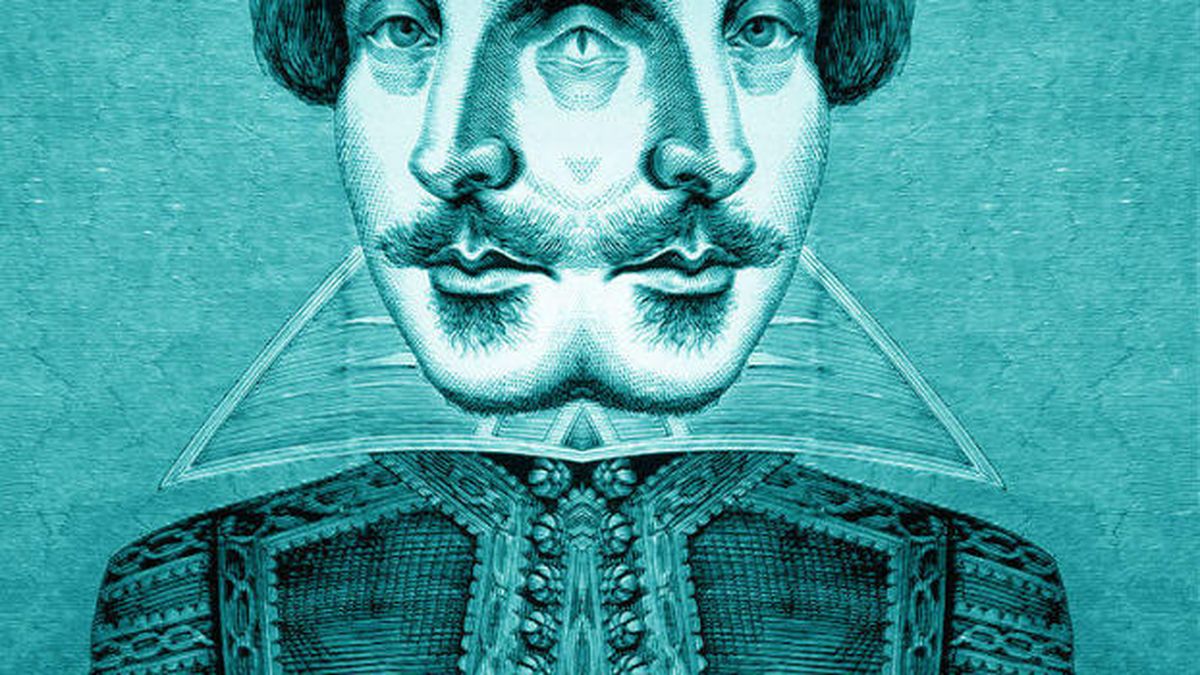 Historias imprescindibles de la bolsa y los mercados: las inversiones de Shakespeare