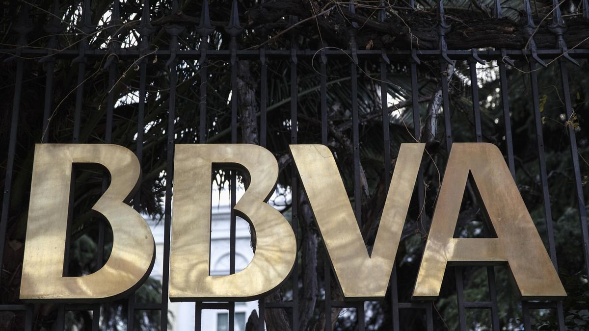 BBVA inaugura sendos centros de 'trading' en Nueva York y en Hong Kong