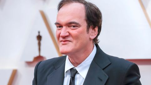 El ¿vengativo? porqué de que Quentin Tarantino no comparta su fortuna con su madre