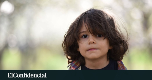 El nombre de niño que enamora a los valencianos: de origen latino y con un peculiar significado