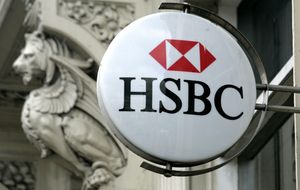 La rama suiza del HSBC anuncia una transformación radical para evitar el fraude