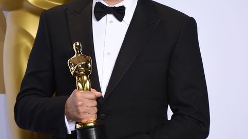 Rubias, juergas y mítines: lo que hace DiCaprio cuando no está recogiendo un Oscar