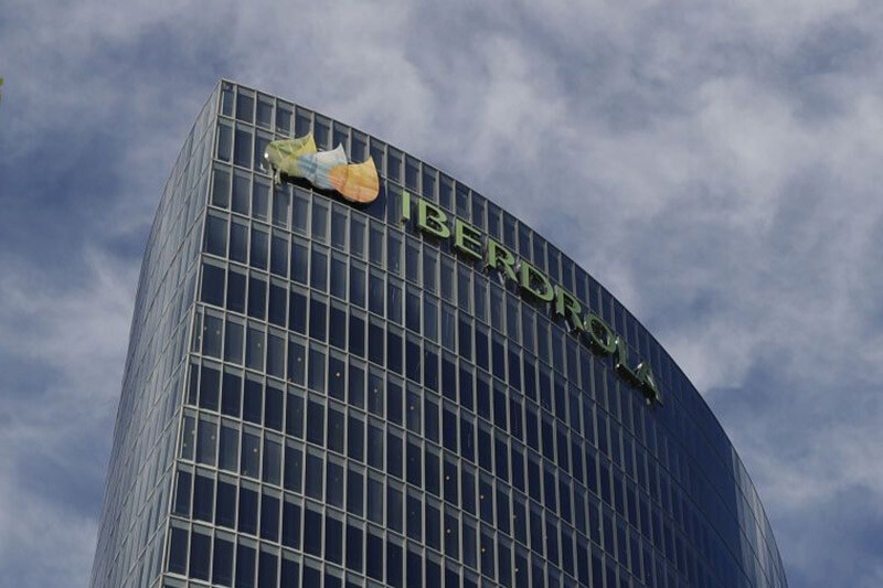 Foto de Doble varapalo judicial a Iberdrola en su guerra contra el denunciante interno