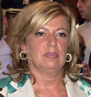 La Policía cree que la alcaldesa de Marbella es “una simple marioneta” de su asesor urbanístico, Juan Roca